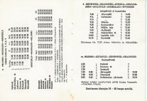 aikataulut/tuominen-saaksjarvi-1976 (5).jpg